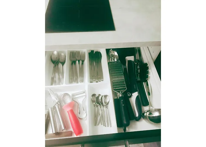 Victoria\'S Place Apartment